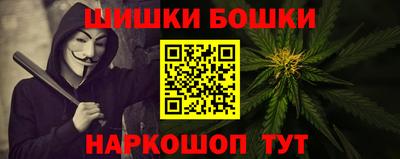 шишки Аргун